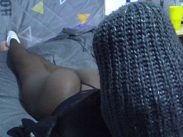 Sexybeiby1 live cam on BongaCams
