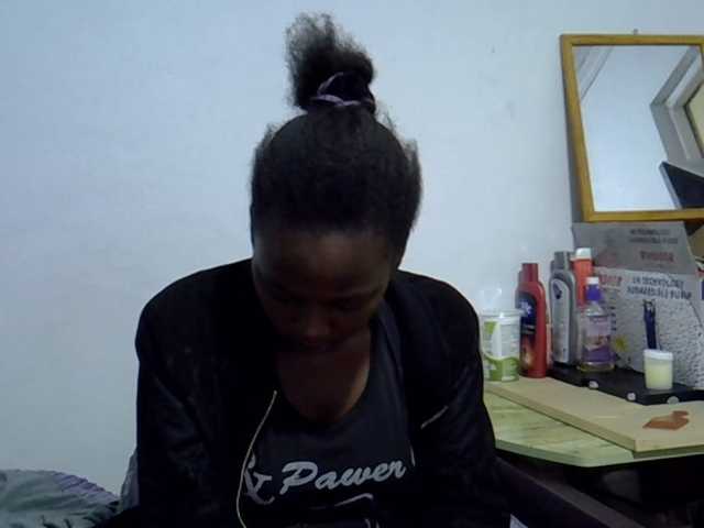 Sexybeiby1 live cam preview