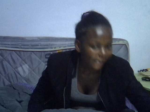 Sexybeiby1