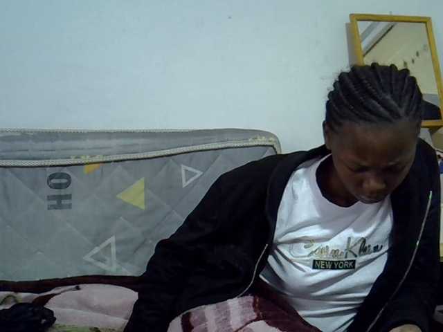 Sexybeiby1