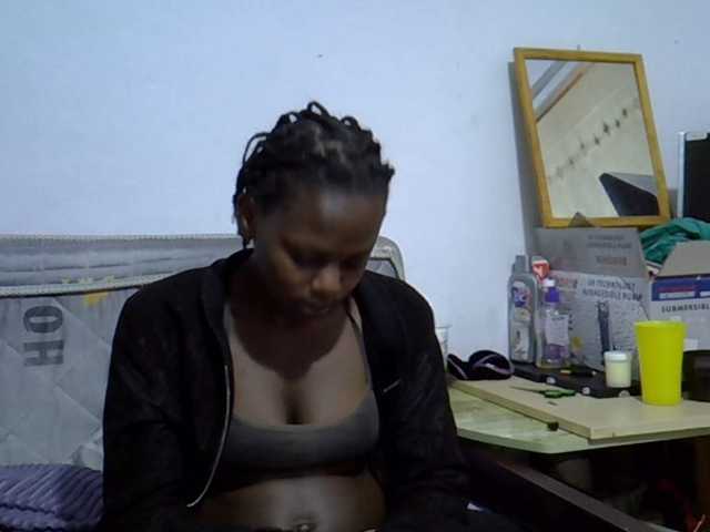 Sexybeiby1