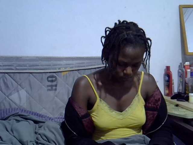 Sexybeiby1
