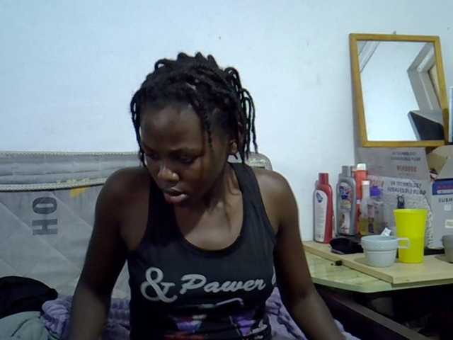 Sexybeiby1