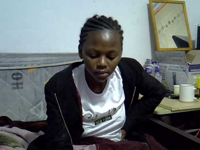 Sexybeiby1