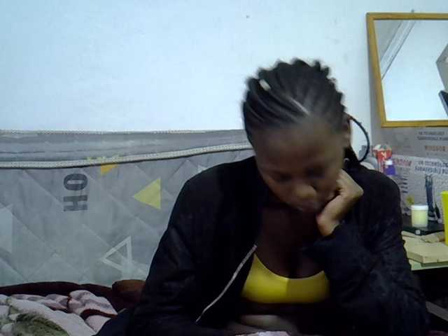 Sexybeiby1