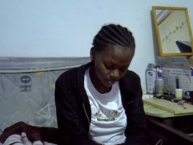 Sexybeiby1