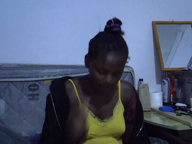 Sexybeiby1