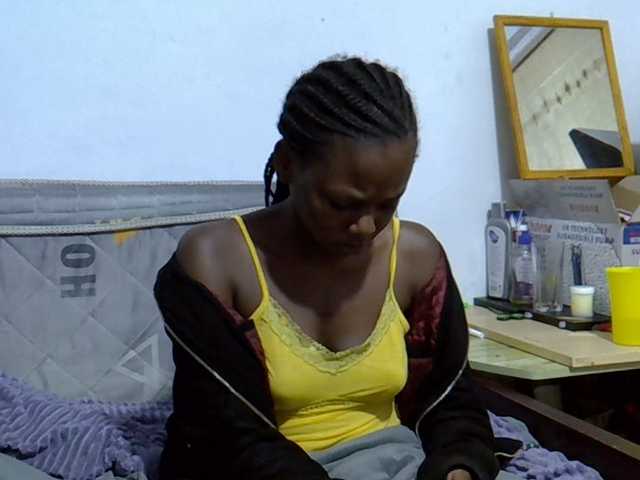 Sexybeiby1