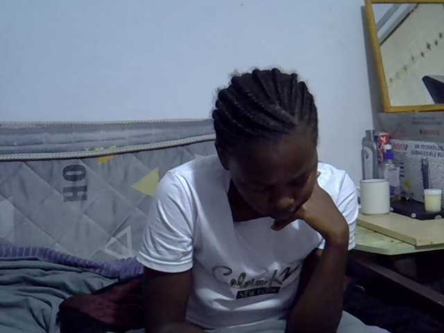 Sexybeiby1