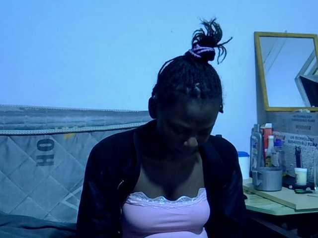 Sexybeiby1 live cam on BongaCams