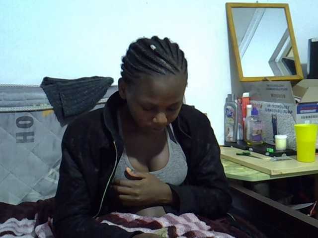 Sexybeiby1