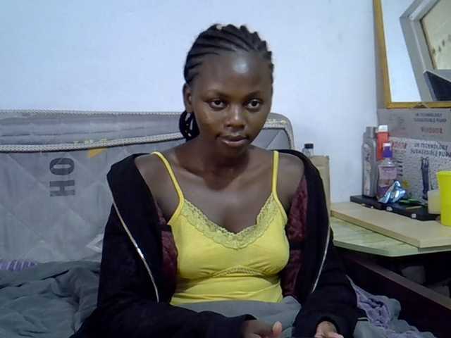 Sexybeiby1 live cam on BongaCams