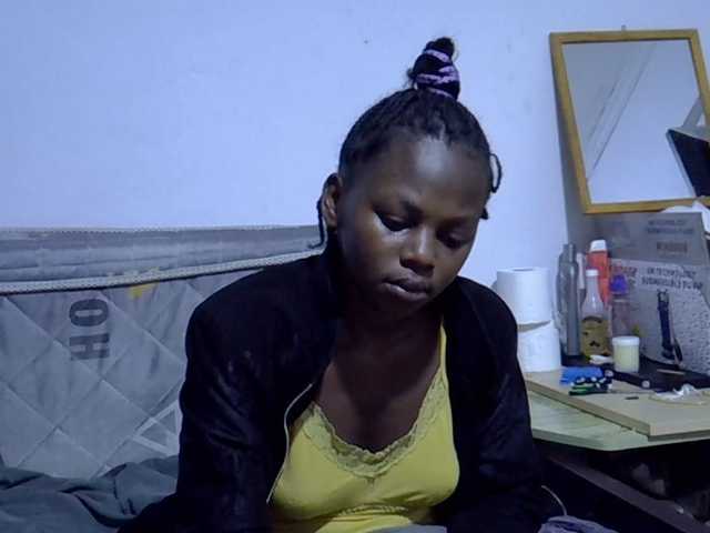 Sexybeiby1