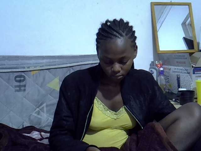 Sexybeiby1