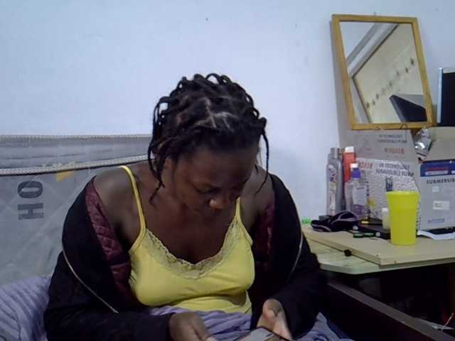Sexybeiby1