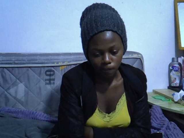 Sexybeiby1 live cam on BongaCams