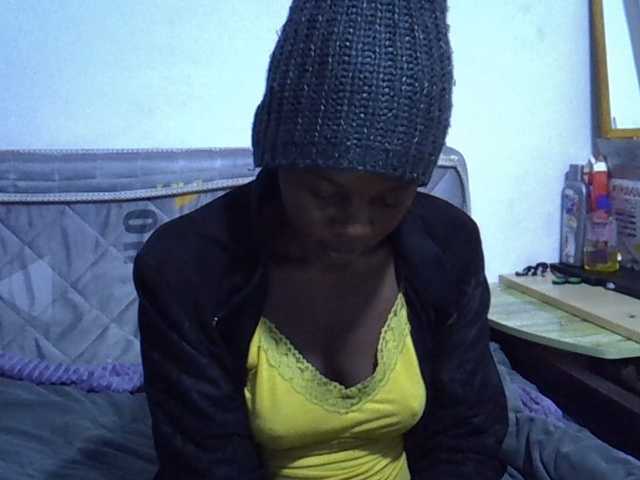 Sexybeiby1