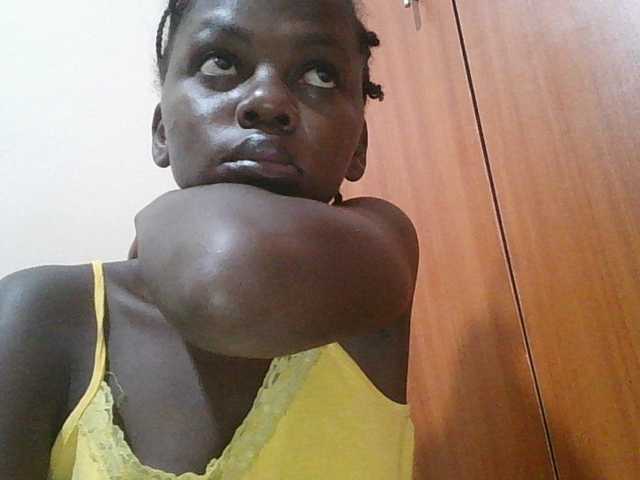Sexybeiby1