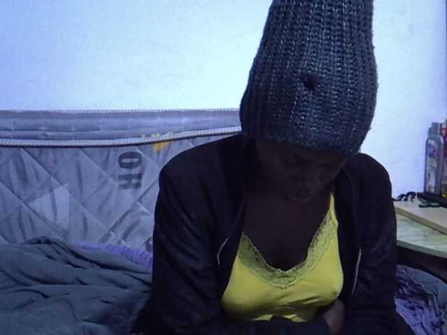 Sexybeiby1 live cam on BongaCams
