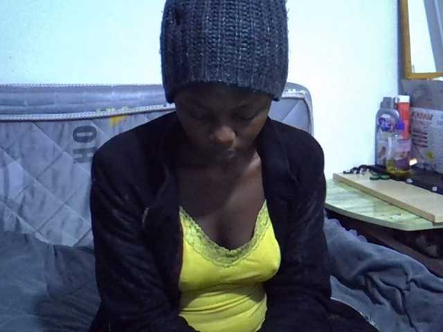 Sexybeiby1 live cam on BongaCams