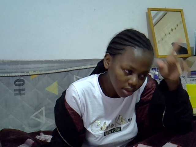 Sexybeiby1