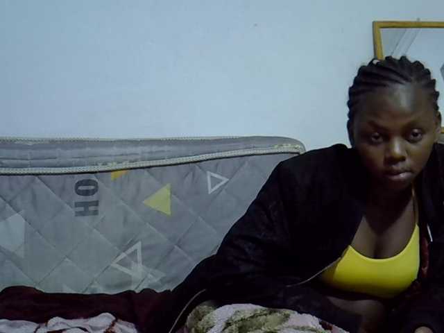 Sexybeiby1