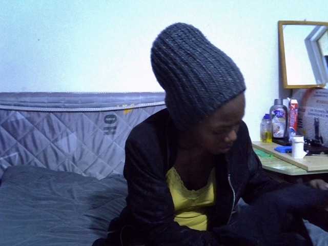 Sexybeiby1 live cam on BongaCams
