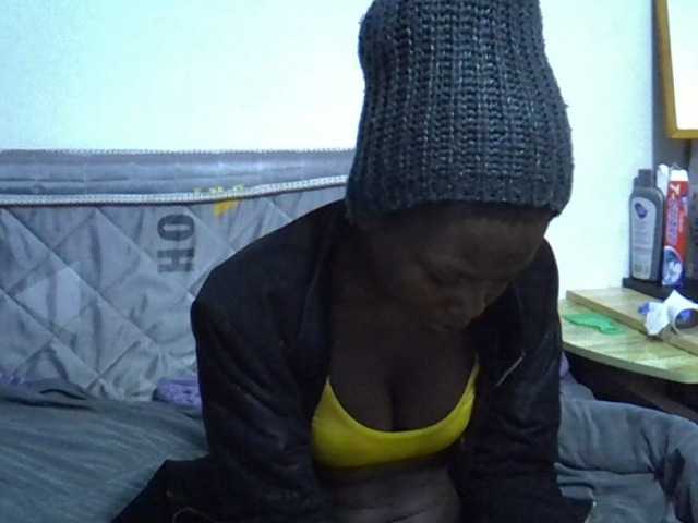 Sexybeiby1 live cam on BongaCams