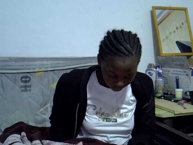 Sexybeiby1 live cam on BongaCams