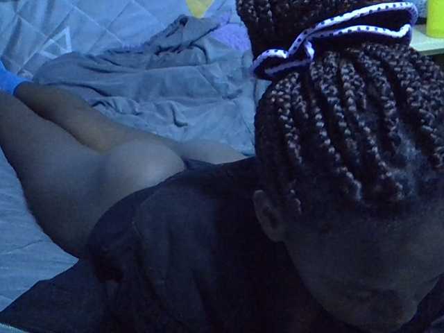 Sexybeiby1 live cam on BongaCams