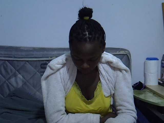 Sexybeiby1