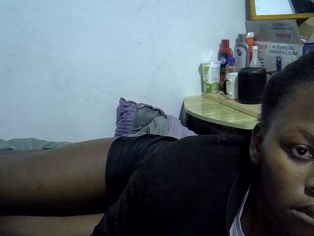 Sexybeiby1 live cam preview