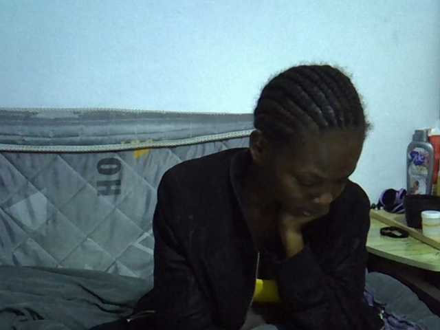 Sexybeiby1