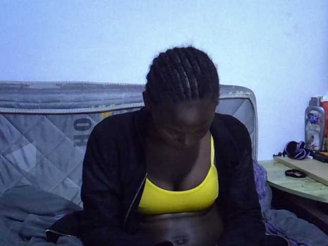 Sexybeiby1 live webcam show