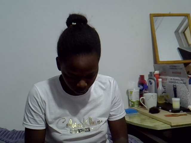 Sexybeiby1