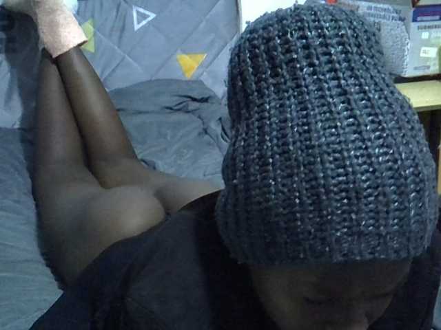 sexybeiby1 cam belle