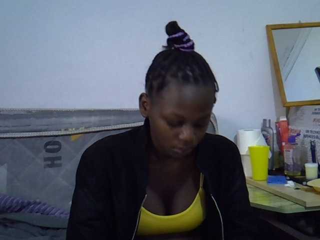 Sexybeiby1