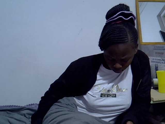 Sexybeiby1