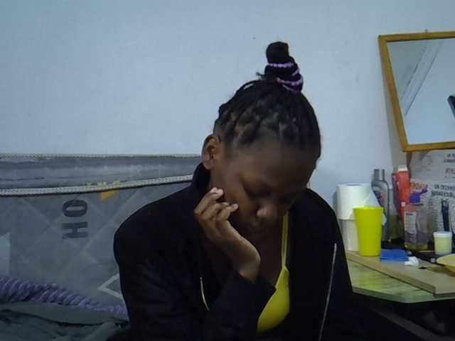 Sexybeiby1