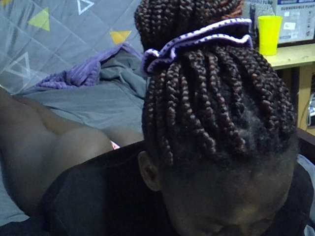 Sexybeiby1 live cam on BongaCams