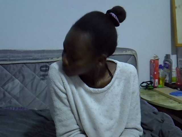 Sexybeiby1