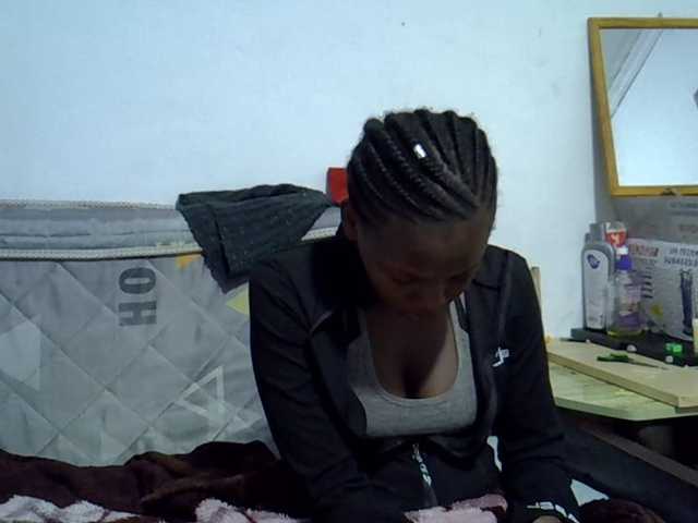 Sexybeiby1