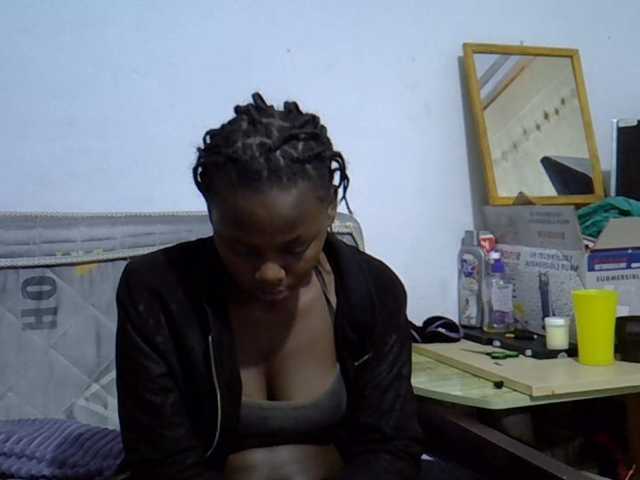 Sexybeiby1