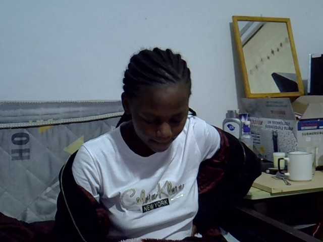 Sexybeiby1