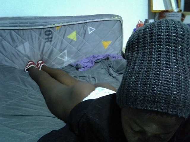 Sexybeiby1