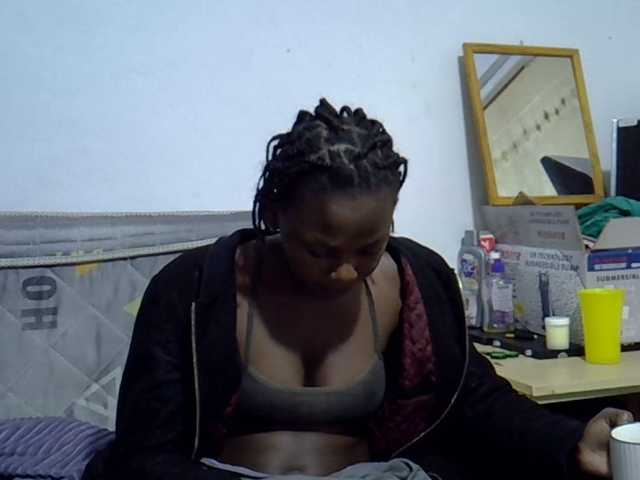 Sexybeiby1