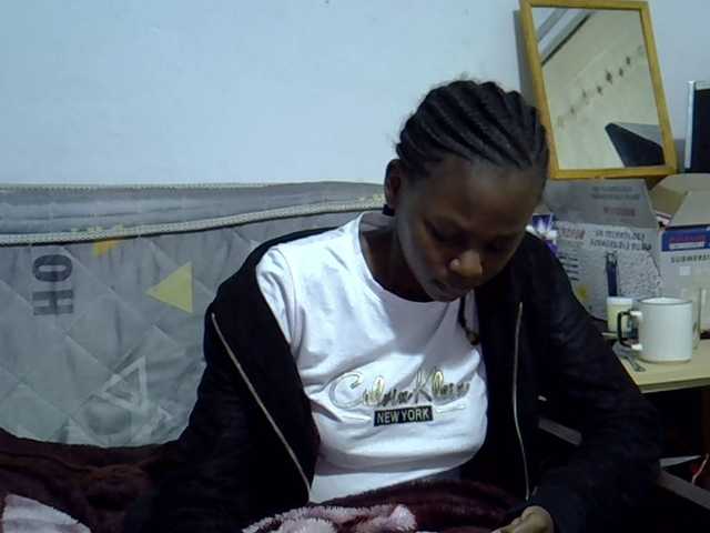 Sexybeiby1
