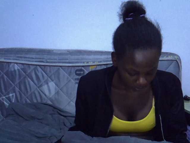 Sexybeiby1 live cam on BongaCams