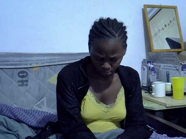 Sexybeiby1 live cam on BongaCams