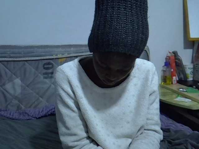 Sexybeiby1